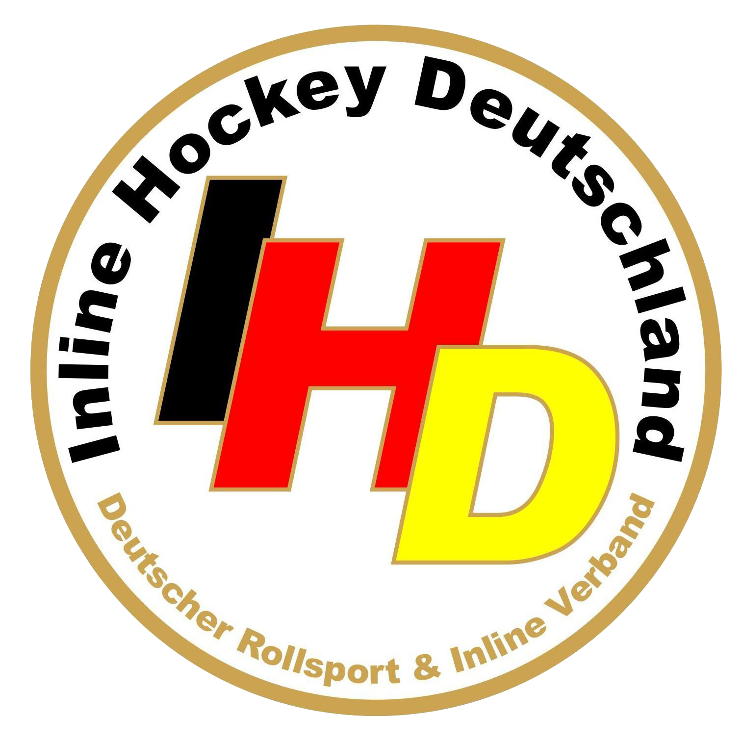 Lsport. Италии логотип хоккея.