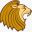 Logo HD Lions